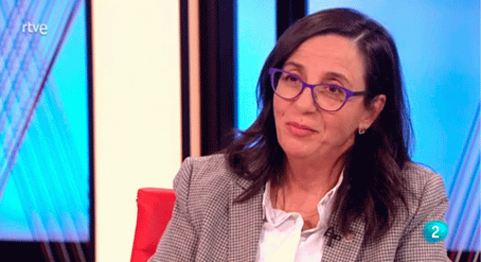 La aventura del saber Los videojuegos angeles Quiroga educacion Psicología #AventuraSaberEducación