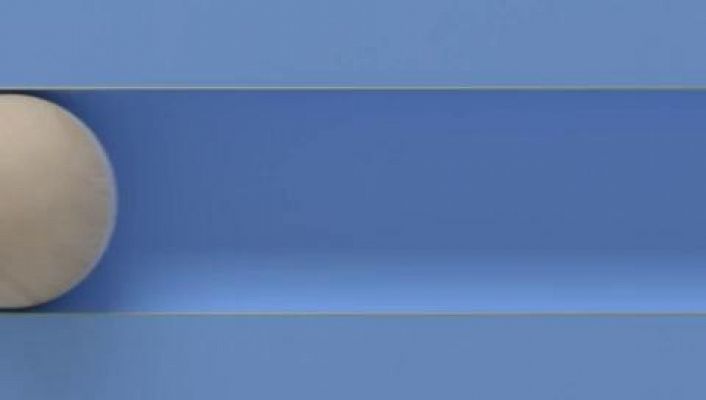 SELAE - Sorteo de la Lotería Bonoloto del 15/02/2021