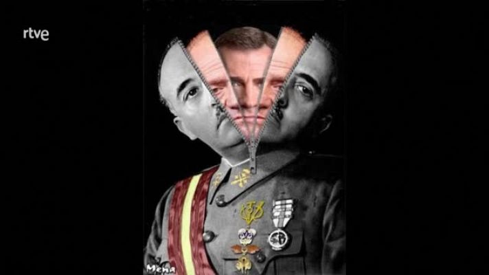 L'Informatiu - Pablo Hasél, condemnat a dos anys de presó per enaltiment del terrorisme, a causa del contingut de les seves lletres.