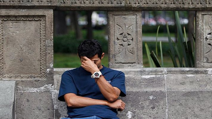 Cómo hacer que la fatiga pandémica no pueda con nosotros