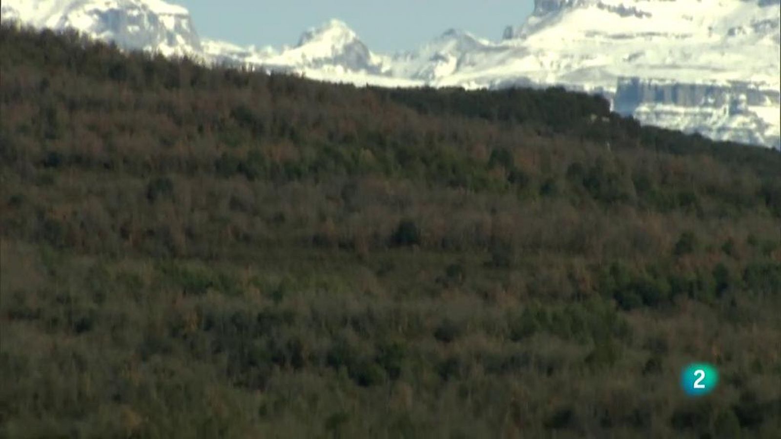 turismo rural en LECINA