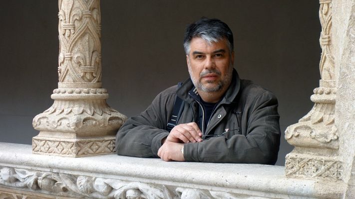 Las cosas claras - Arturo Peinado (Foros por la Memoria), sobre las exaltaciones fascistas: "Se ha banalizado esta forma de actuar"