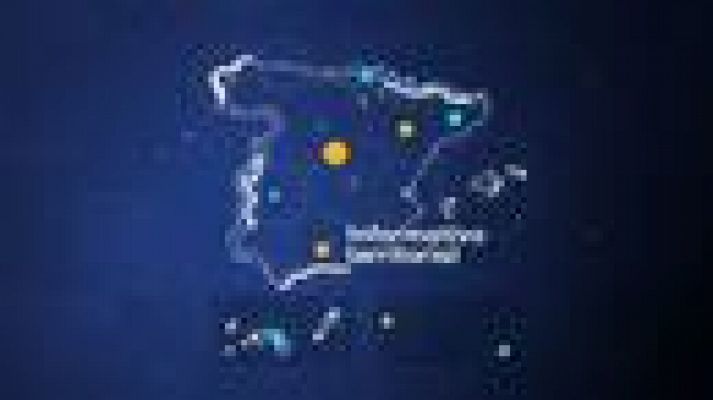 Telexornal - Galicia - Telexornal Galicia 16-02-2021