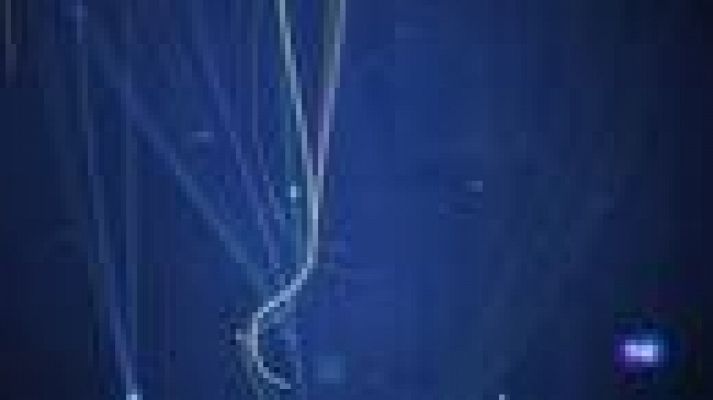 Noticias de Extremadura - Extremadura en 2' - 16/02/2021