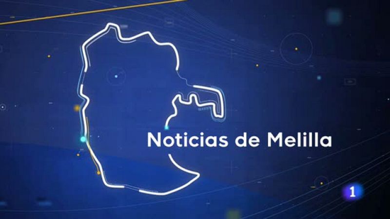 La noticia de Melilla - 16/02/21 - Escuchar ahora