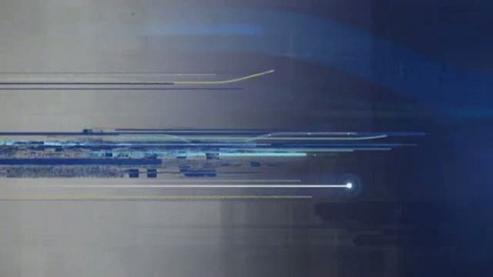 Noticias de Extremadura - Noticias Extremadura - 16/02/2021