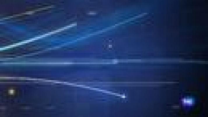 Noticias Aragón - Noticias Aragón-16/02/21