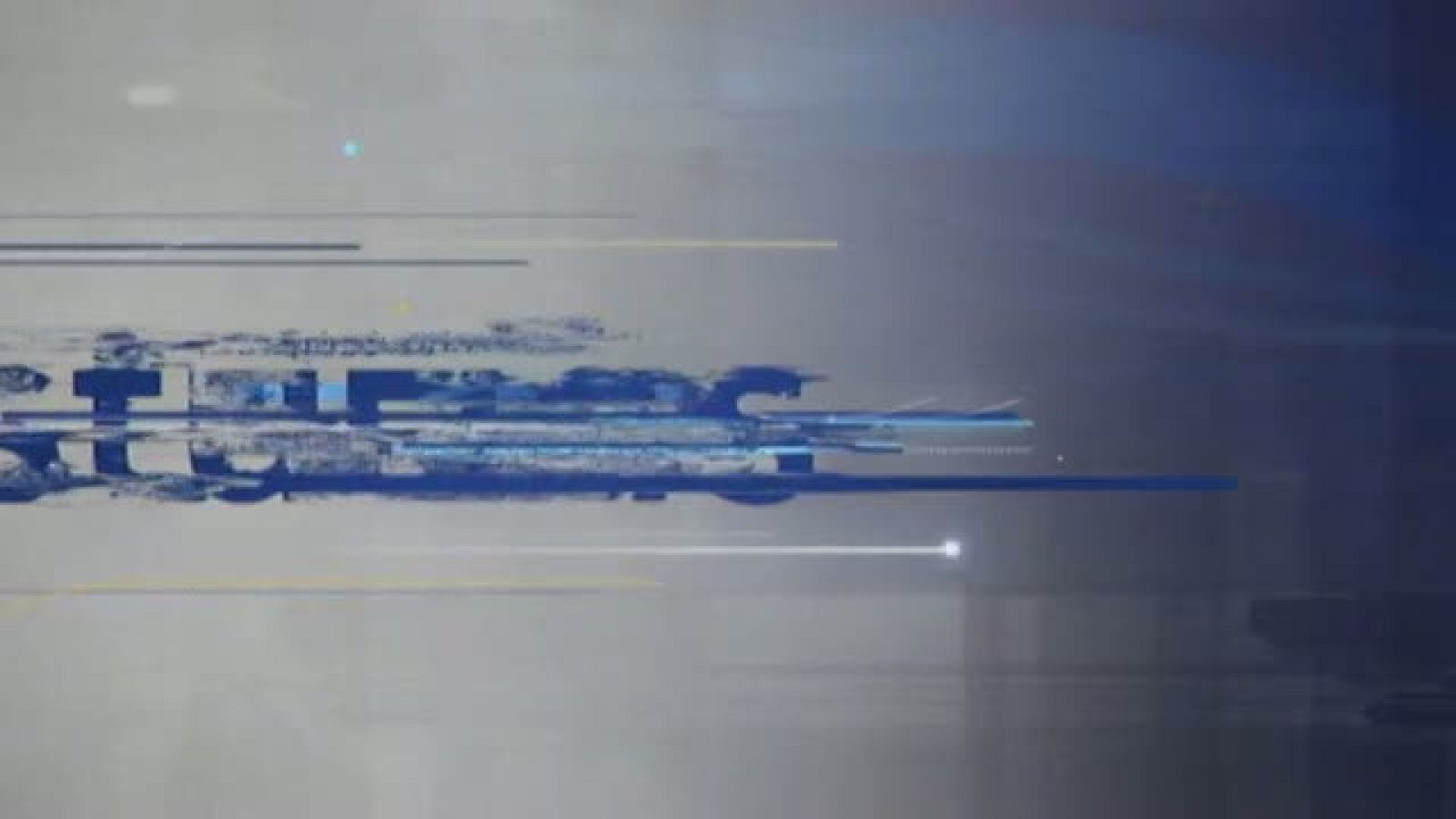 Asturias en 2' - 16/02/2021 | Ver