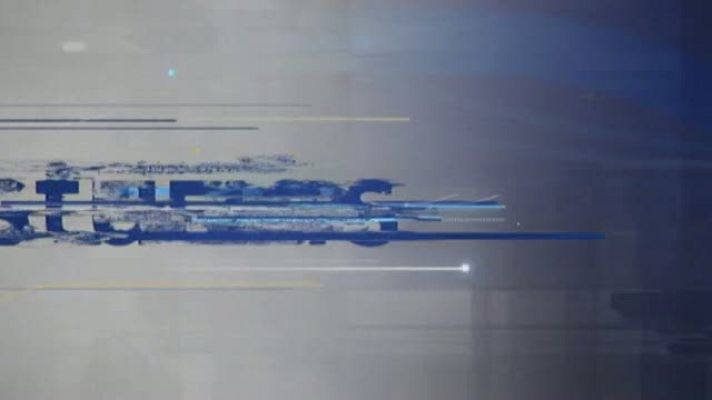 Panorama Regional - Asturias en 2' - 16/02/2021