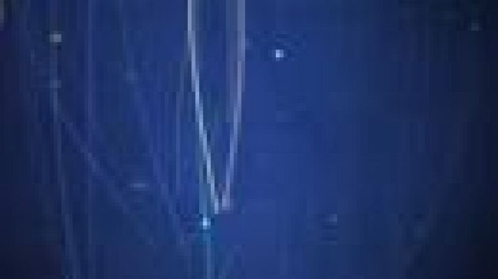 Panorama Regional - Panorama Regional - 16/02/2021