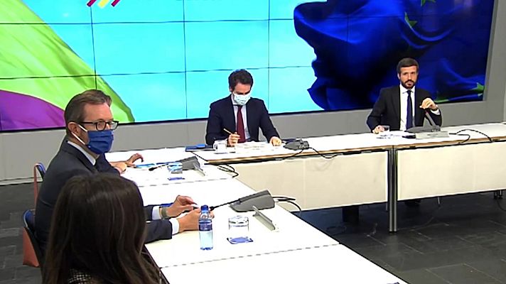 Diario 24 - Diario 24 - 16/02/21 (2)