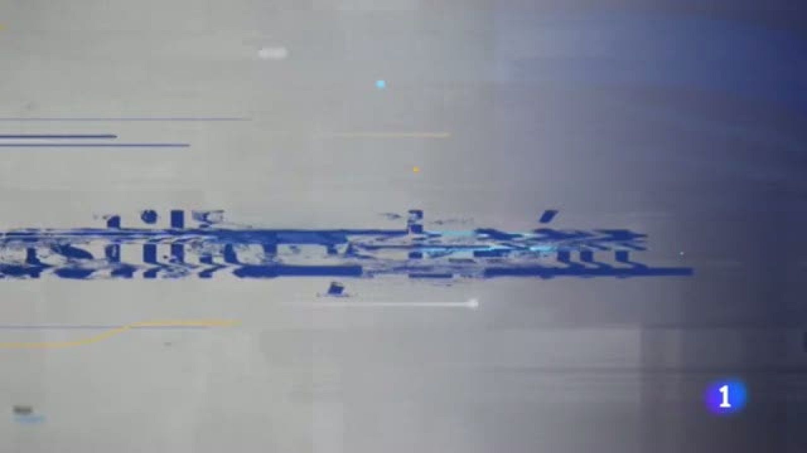 Noticias Castilla y León 2 - 16/02/21 -Verr ahora