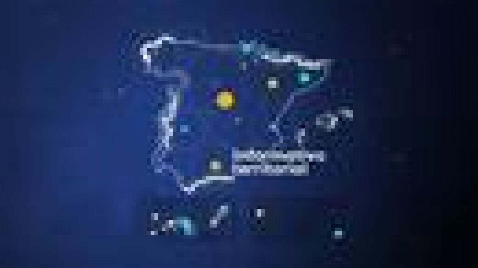 Informativo Telerioja 2 - 16/02/21-Ver ahora