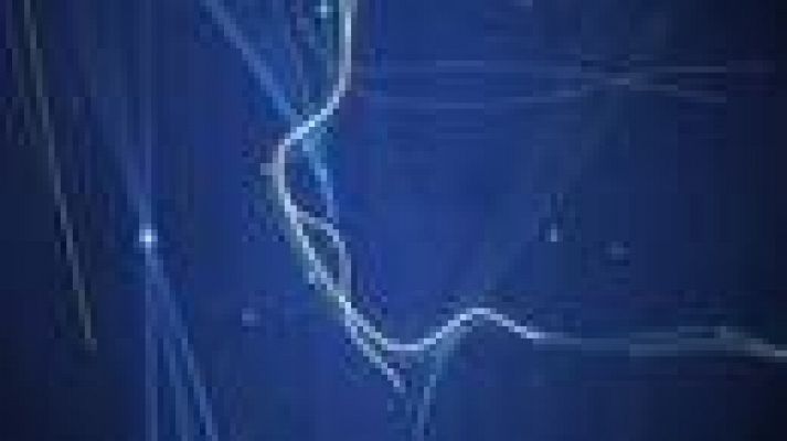 Noticias de Extremadura - Noticias Extremadura 2 - 16/02/2021