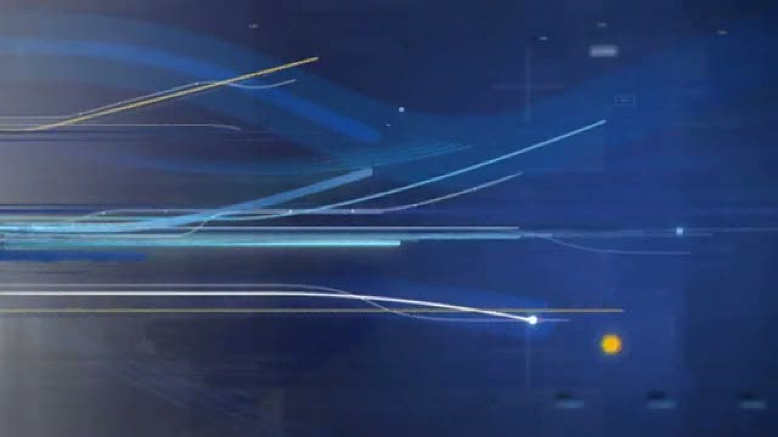  Noticias Extremadura 2 - 16/02/2021