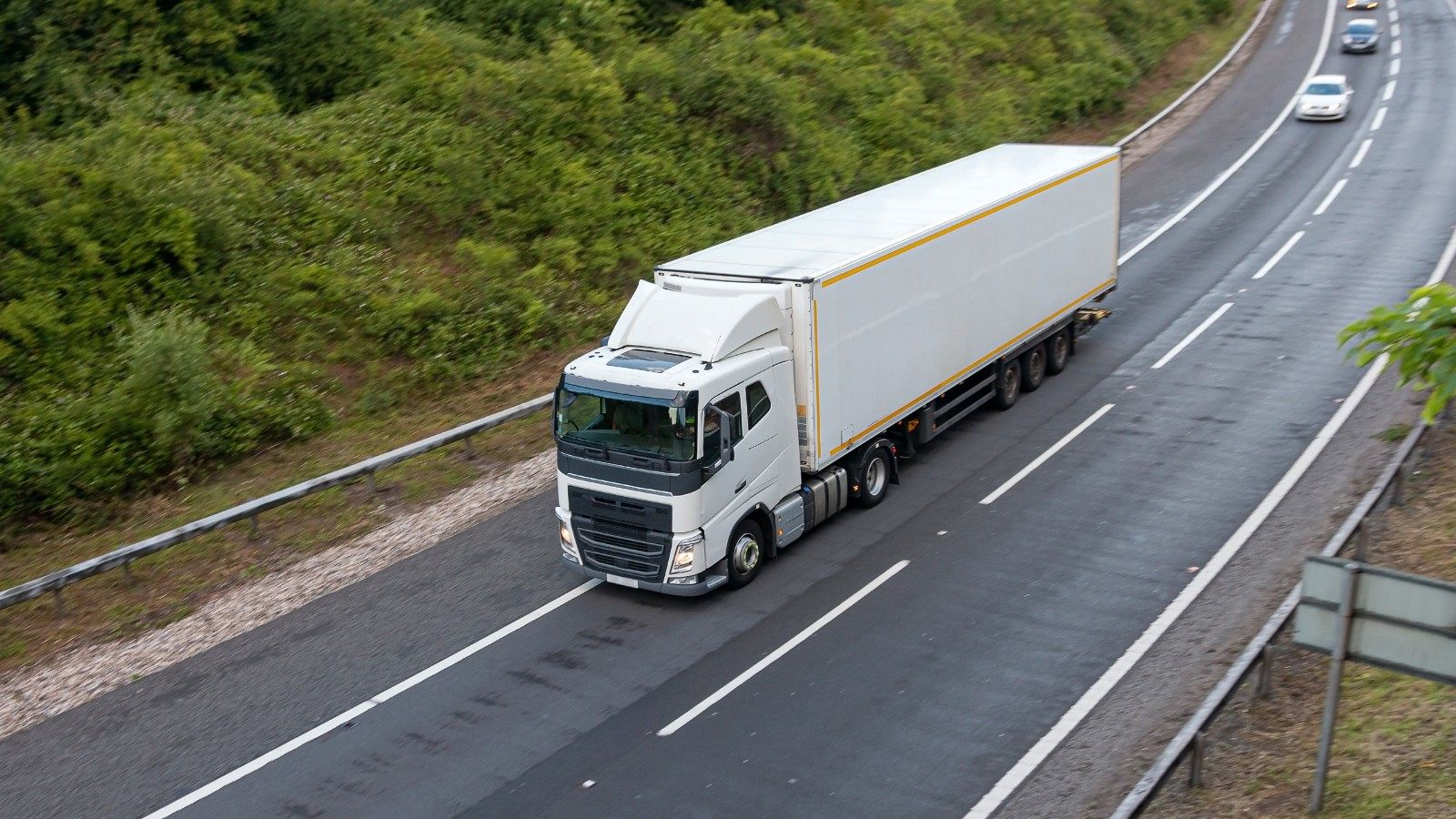 Las exportaciones españolas al Reino Unido se ralentizan y encarecen tras el Brexit