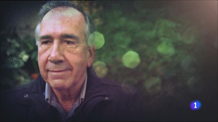 L'Informatiu - L'Informatiu 2 - 16/02/2021