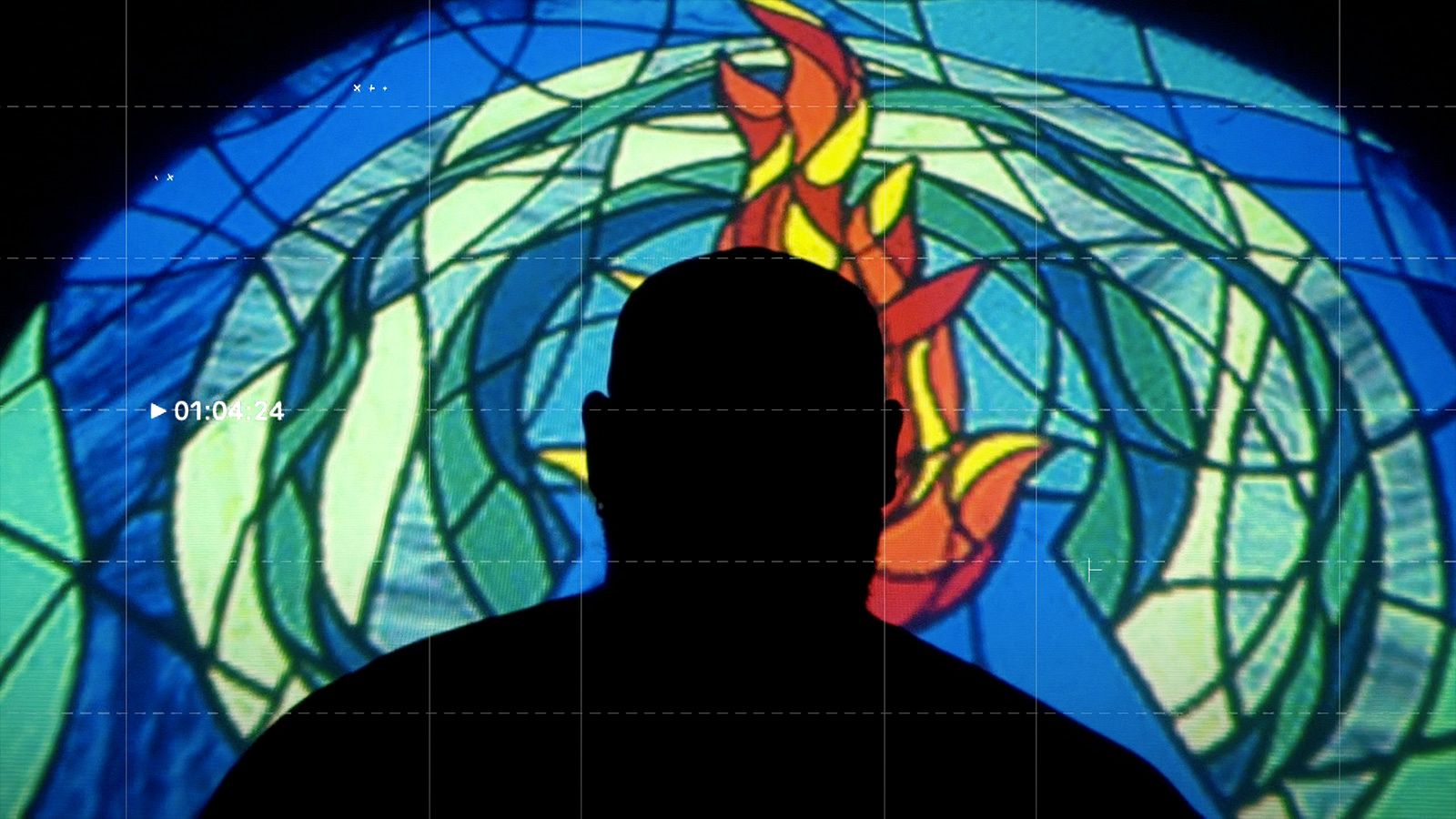 Los pecados de Sodalicio - Avance