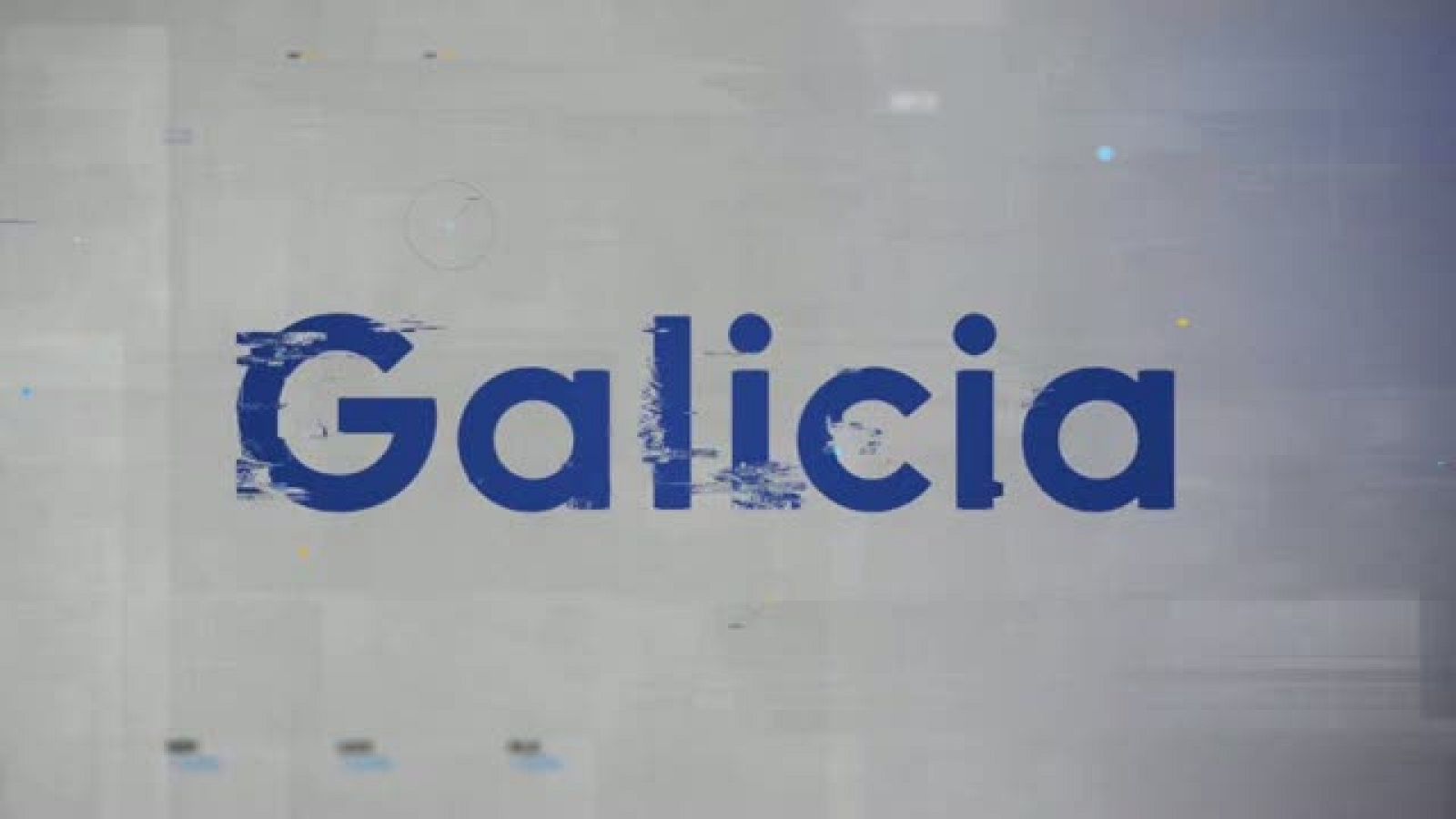 Telexornal Galicia 16-02-2021