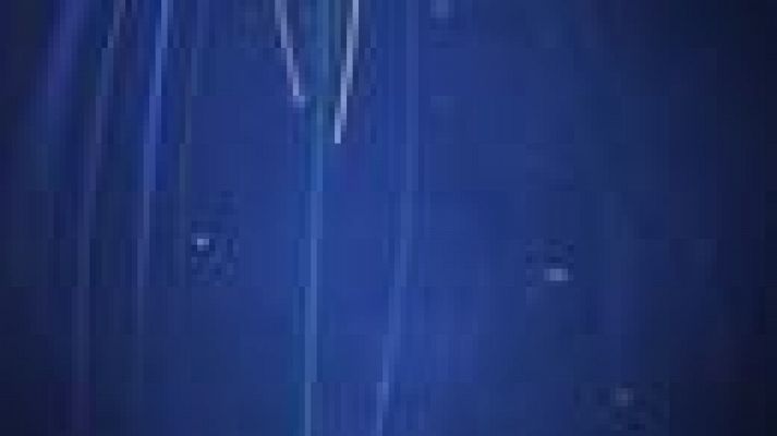 Telexornal - Galicia - Telexornal Galicia 16-02-2021