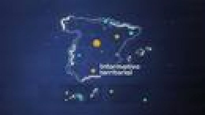 Noticias de Castilla-La Mancha - Noticias de Castilla-La Mancha - 16/02/21