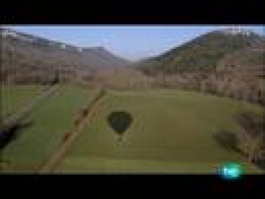  - Ferrocarril vasco navarro