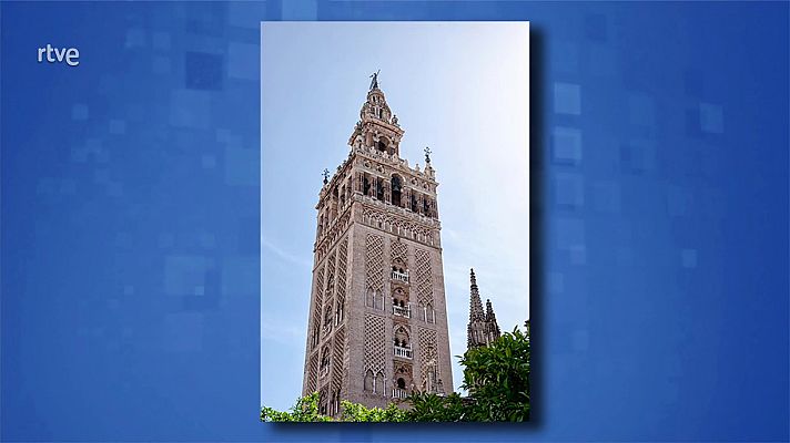 Saber y ganar - Saber y ganar - 16/02/21