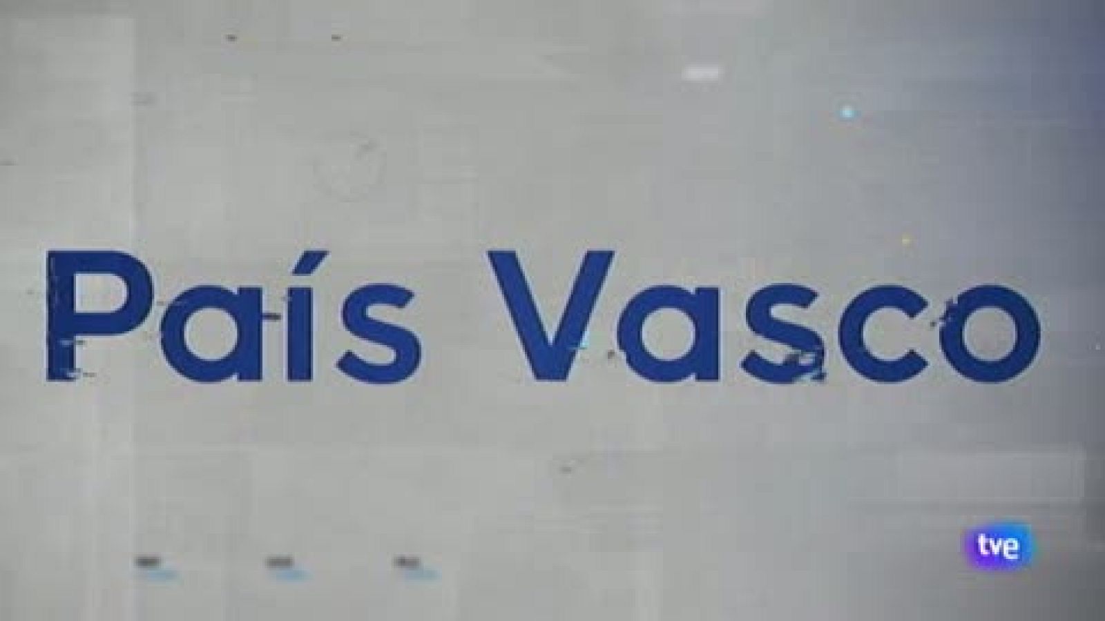 Telenorte 1 País Vasco 16/02/21