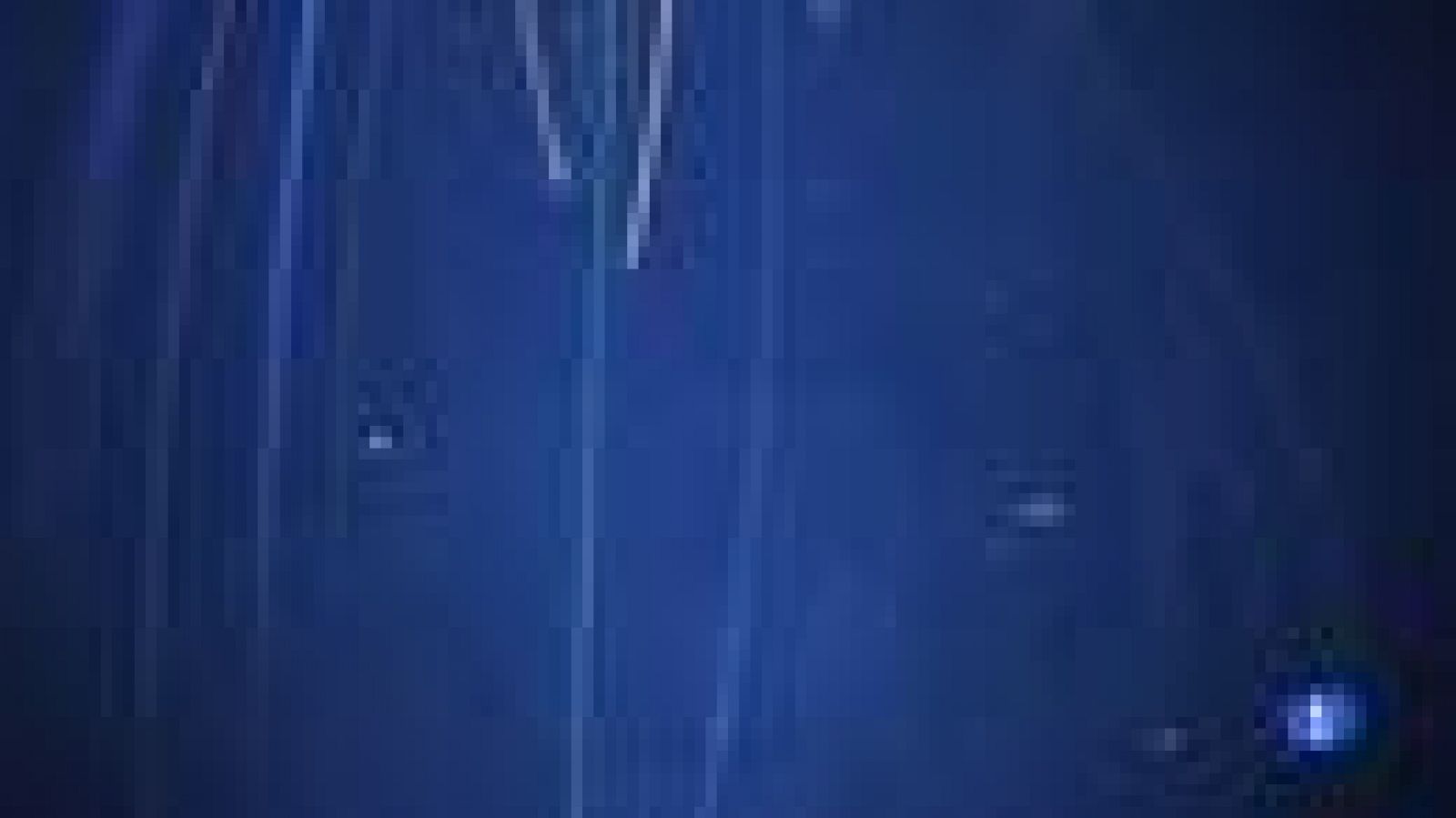 Telenorte 2 País Vasco 16/02/21