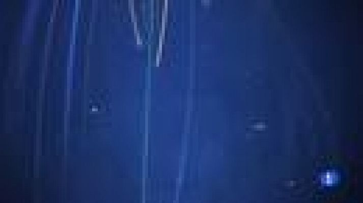 Telenorte - País Vasco - Telenorte 2 País Vasco 16/02/21