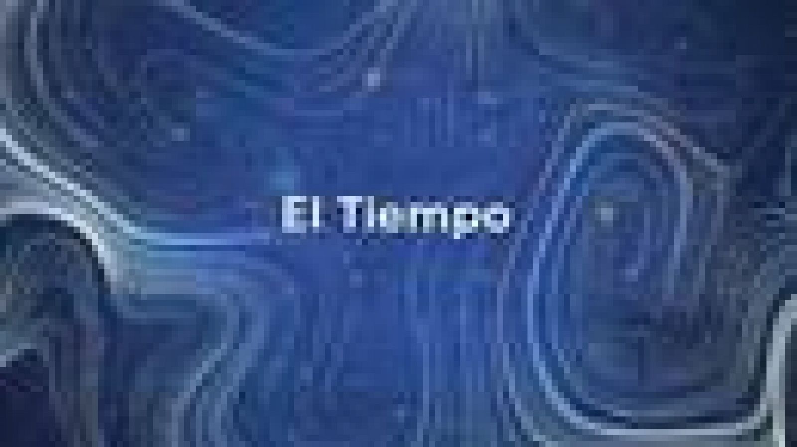 Noticias Murcia:  El Tiempo en la Region de Murcia - 16/02/2021 | RTVE Play