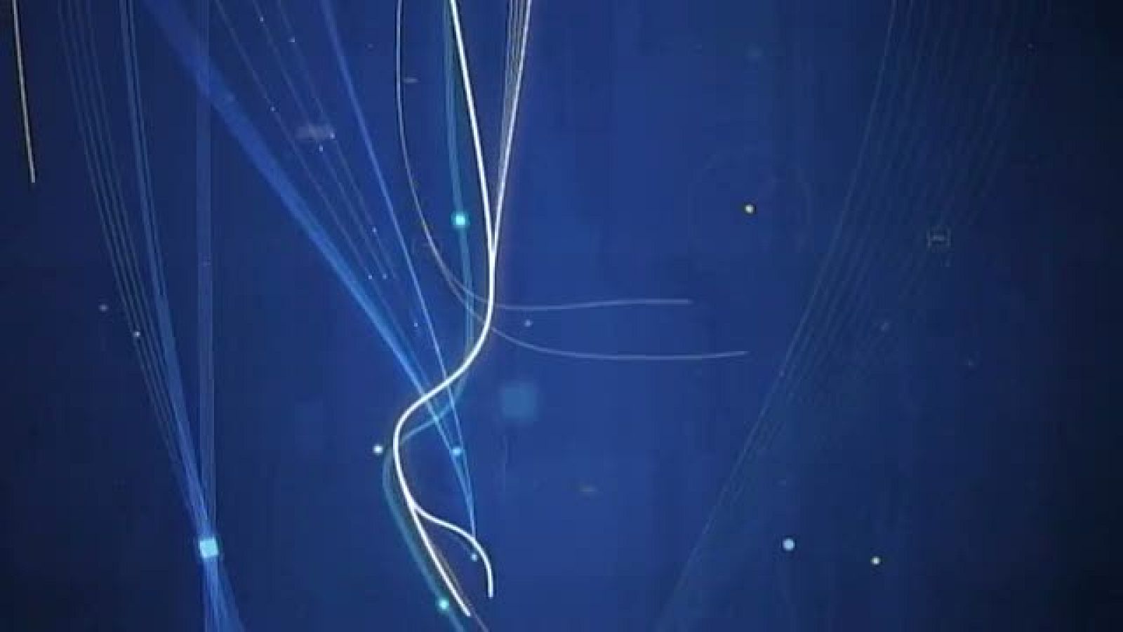 La Region de Murcia en 2' - 16/02/2021