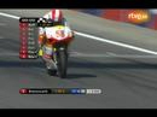  - La primera de Aoyama