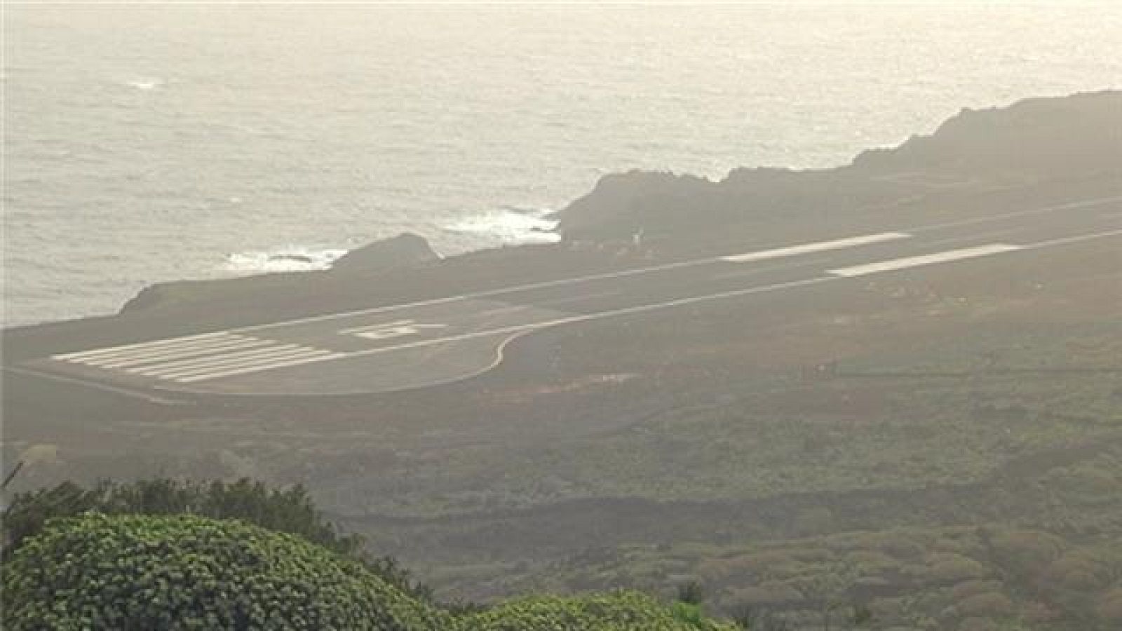 Canarias en 2' - 16/02/2021