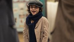 Acacias 38 - Capítulo 1433