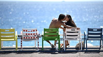 Ciclismo: Inicio de la Temporada 2021