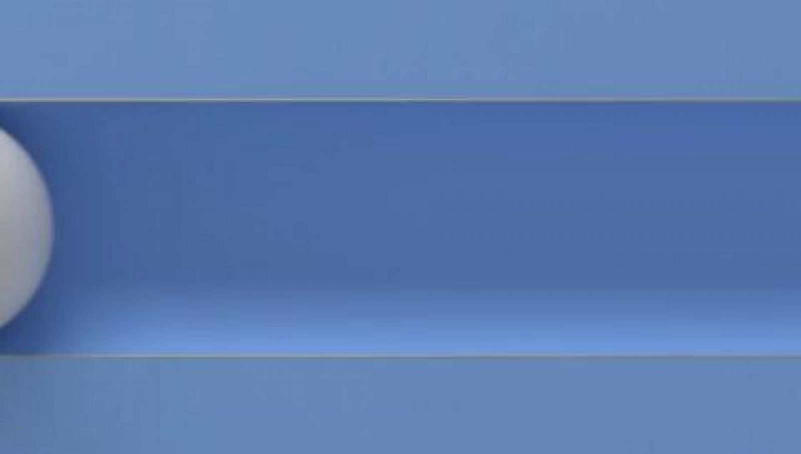 Sorteo de la Lotería Bonoloto y Euromillones del 16/02/2021 - Ver ahora