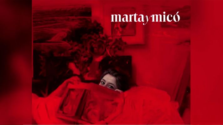 La hora cultural - La hora cultural - 16/02/21