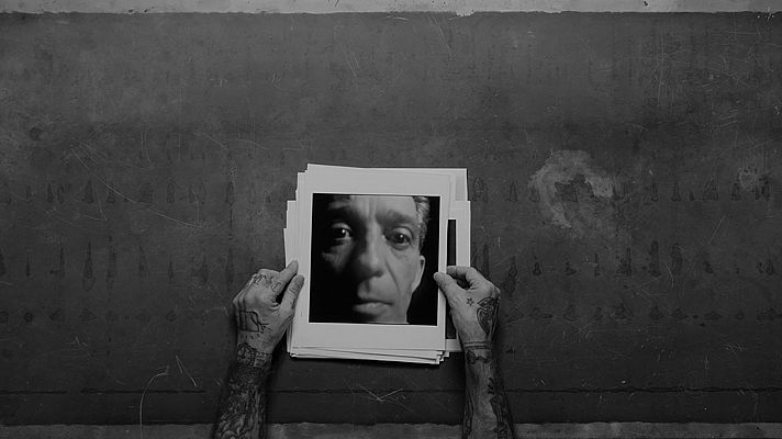 Metrópolis - DART Festival 2020