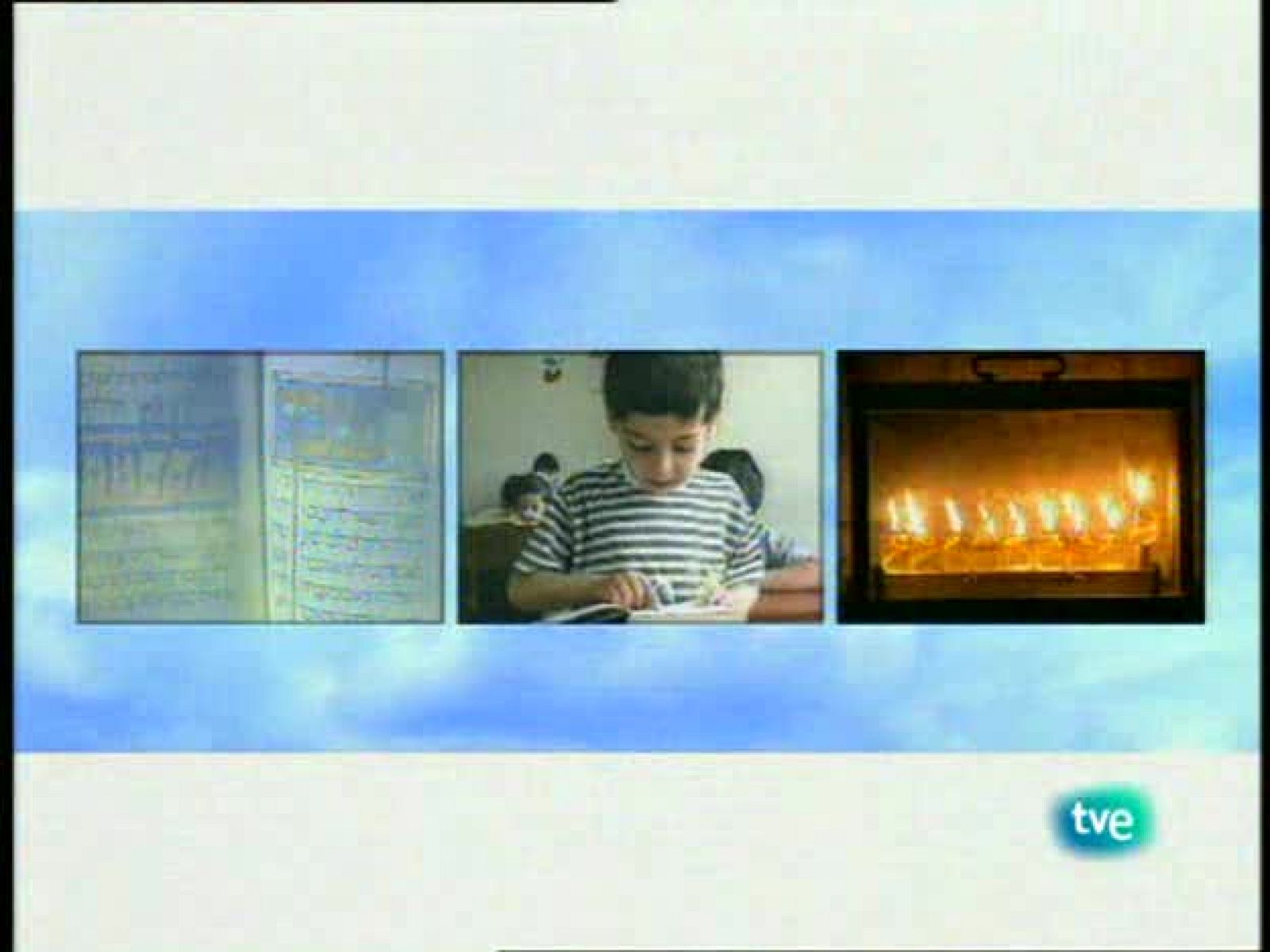 Shalom - Casa Sefarad Israel - Shalom | Ver