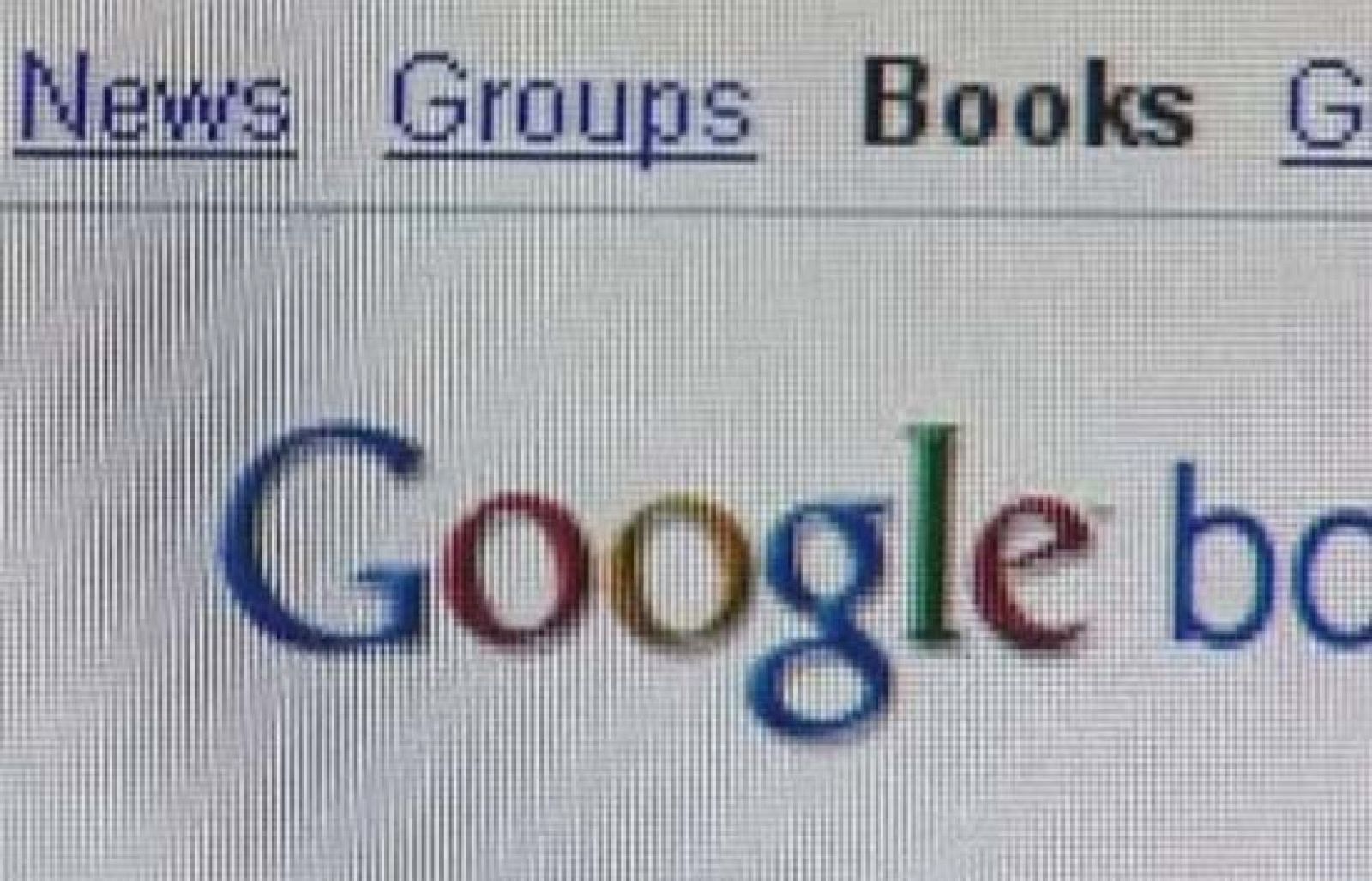Google Books ante la UE