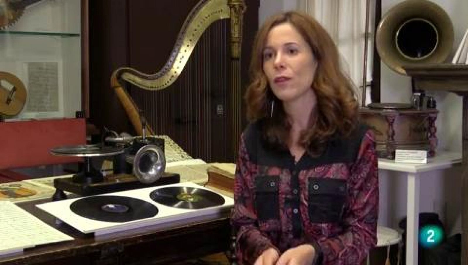 La aventura del saber Universo Sostenible nos afecta la musica universidades #AventuraSaberUSostenible