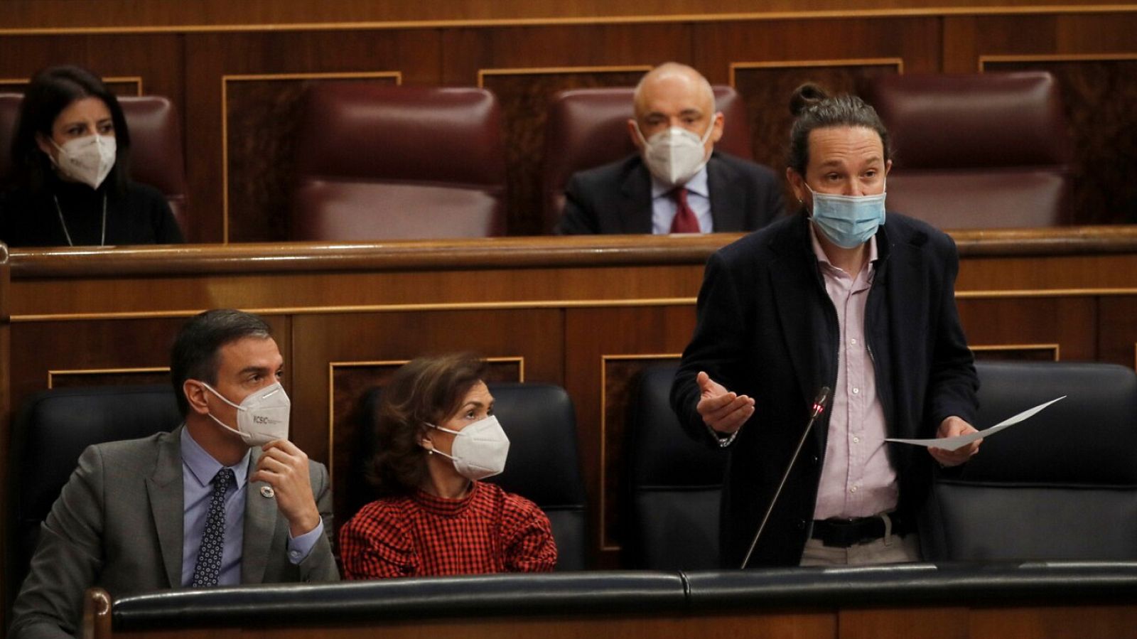 Diario 24 - 17/02/21 (1) - ver ahora