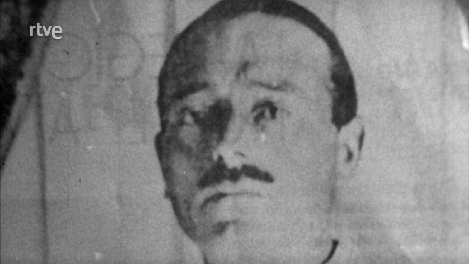 Biografía - José Millán Astray