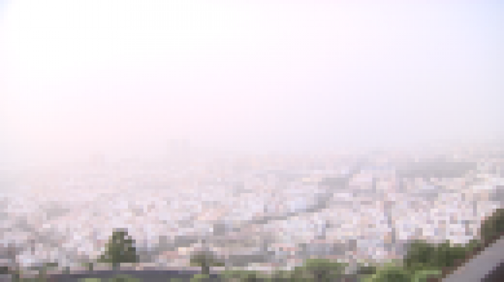 Telecanarias - Telecanarias 2 - 16/02/2021