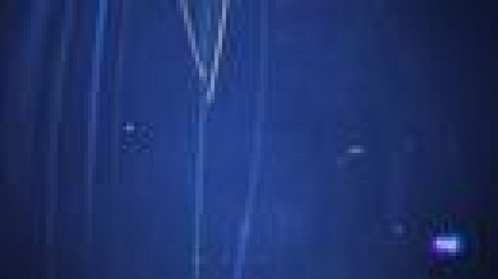 Telexornal - Galicia - Galicia en 2 minutos 17-02-2021