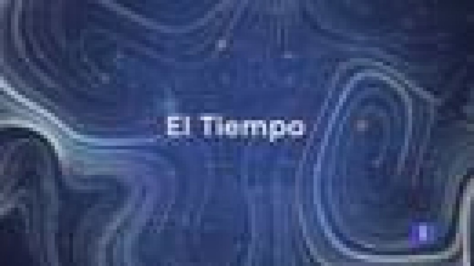 El tiempo en Castilla-La Mancha - 17/02/21 - RTVE.es