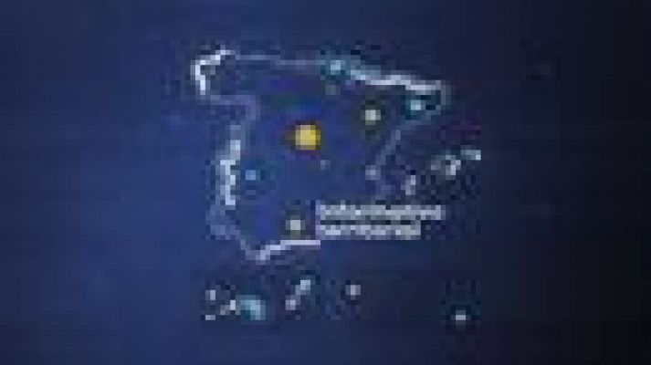 Noticias de Castilla-La Mancha - Noticias de Castilla-La Mancha en 2' - 17/02/21