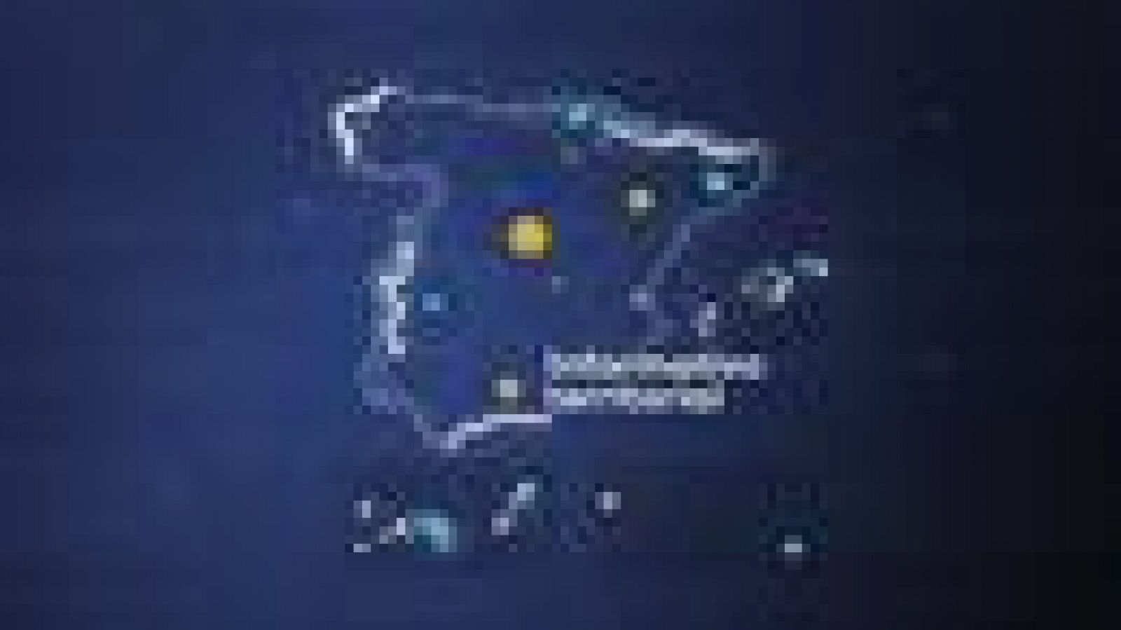 Noticias de Castilla-La Mancha - 17/02/21 - Ver ahora