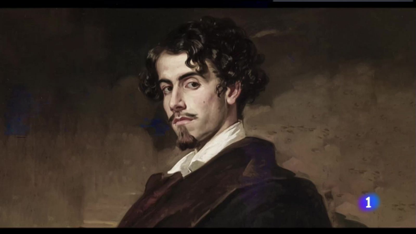 Objetivo: Salvar La Venta de los Gatos - Noticias Andalucía | Ver